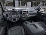 New 2024 GMC Sierra 1500 Pro Double Cab 2WD, Pickup for sale #T6324 - photo 15