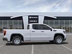 2024 GMC Sierra 1500 Double Cab 2WD, Pickup for sale #T6336 - photo 5