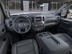 New 2024 GMC Sierra 2500 Pro Crew Cab 4WD, Pickup for sale #T6338 - photo 15