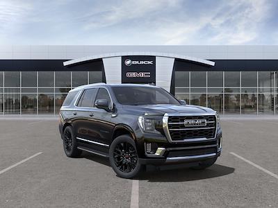 2024 GMC Yukon 4WD, SUV for sale #T6372 - photo 1