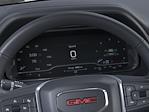 2024 GMC Yukon 4WD, SUV for sale #T6372 - photo 18