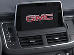 2024 GMC Yukon 4WD, SUV for sale #T6372 - photo 20