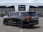 2024 GMC Yukon 4WD, SUV for sale #T6372 - photo 4