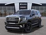 2024 GMC Yukon 4WD, SUV for sale #T6372 - photo 6