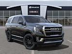 2024 GMC Yukon 4WD, SUV for sale #T6372 - photo 7