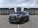 2024 GMC Yukon 4WD, SUV for sale #T6372 - photo 8