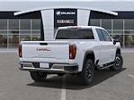 New 2024 GMC Sierra 2500 SLE Crew Cab 4WD, Pickup for sale #T6373 - photo 2