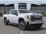 New 2024 GMC Sierra 2500 SLE Crew Cab 4WD, Pickup for sale #T6373 - photo 7