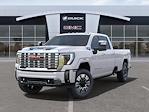 New 2024 GMC Sierra 2500 Denali Crew Cab 4WD, Pickup for sale #T6385 - photo 6