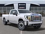 New 2024 GMC Sierra 2500 Denali Crew Cab 4WD, Pickup for sale #T6385 - photo 7