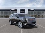 2024 GMC Yukon XL 4WD, SUV for sale #T6392 - photo 1