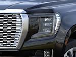 2024 GMC Yukon XL 4WD, SUV for sale #T6392 - photo 10