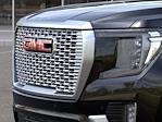 2024 GMC Yukon XL 4WD, SUV for sale #T6392 - photo 13