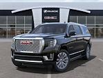 2024 GMC Yukon XL 4WD, SUV for sale #T6392 - photo 6