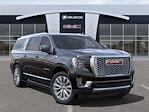 2024 GMC Yukon XL 4WD, SUV for sale #T6392 - photo 7