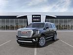 2024 GMC Yukon XL 4WD, SUV for sale #T6392 - photo 8