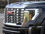 New 2024 GMC Sierra 2500 Denali Crew Cab 4WD, Pickup for sale #T6409 - photo 13