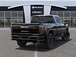 New 2024 GMC Sierra 2500 Denali Crew Cab 4WD, Pickup for sale #T6411 - photo 2