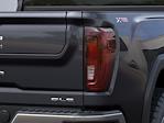 New 2024 GMC Sierra 2500 SLE Crew Cab 4WD, Pickup for sale #T6412 - photo 11