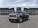 New 2024 GMC Sierra 2500 SLE Crew Cab 4WD, Pickup for sale #T6412 - photo 8