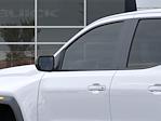 New 2024 GMC Canyon Elevation Crew Cab 2WD, Pickup for sale #T6414 - photo 11