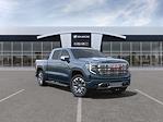 2024 GMC Sierra 1500 Crew Cab 2WD, Pickup for sale #T6452 - photo 1