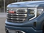 2024 GMC Sierra 1500 Crew Cab 2WD, Pickup for sale #T6452 - photo 13