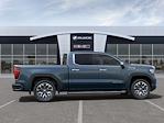 New 2024 GMC Sierra 1500 Denali Crew Cab 2WD, Pickup for sale #T6452 - photo 5