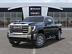 New 2024 GMC Sierra 2500 SLT Crew Cab 4WD, Pickup for sale #T6468 - photo 6