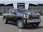 New 2024 GMC Sierra 2500 SLT Crew Cab 4WD, Pickup for sale #T6468 - photo 7