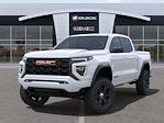 New 2024 GMC Canyon Elevation Crew Cab 2WD, Pickup for sale #T6473 - photo 6