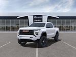 New 2024 GMC Canyon Elevation Crew Cab 2WD, Pickup for sale #T6473 - photo 8