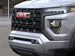 New 2024 GMC Canyon Elevation Crew Cab 2WD, Pickup for sale #T6474AL - photo 13