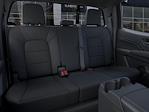 New 2024 GMC Canyon Elevation Crew Cab 2WD, Pickup for sale #T6474AL - photo 17