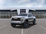 New 2024 GMC Canyon Elevation Crew Cab 2WD, Pickup for sale #T6474AL - photo 8