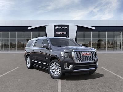 New 2024 GMC Yukon XL Denali 4WD, SUV for sale #T6475 - photo 1