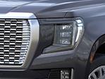 New 2024 GMC Yukon XL Denali 4WD, SUV for sale #T6475 - photo 10