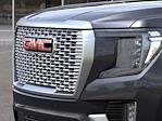 New 2024 GMC Yukon XL Denali 4WD, SUV for sale #T6475 - photo 13