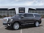 New 2024 GMC Yukon XL Denali 4WD, SUV for sale #T6475 - photo 3