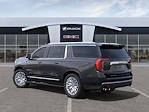 New 2024 GMC Yukon XL Denali 4WD, SUV for sale #T6475 - photo 4