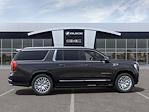 New 2024 GMC Yukon XL Denali 4WD, SUV for sale #T6475 - photo 5