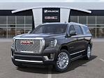 New 2024 GMC Yukon XL Denali 4WD, SUV for sale #T6475 - photo 6