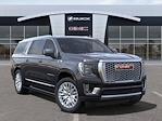 New 2024 GMC Yukon XL Denali 4WD, SUV for sale #T6475 - photo 7