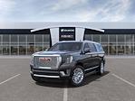 New 2024 GMC Yukon XL Denali 4WD, SUV for sale #T6475 - photo 8