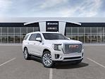 2024 GMC Yukon 4WD, SUV for sale #T6483 - photo 1