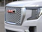 2024 GMC Yukon 4WD, SUV for sale #T6483 - photo 13