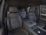 2024 GMC Yukon 4WD, SUV for sale #T6483 - photo 16