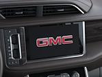 2024 GMC Yukon 4WD, SUV for sale #T6483 - photo 20