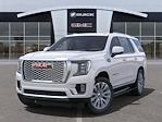 2024 GMC Yukon 4WD, SUV for sale #T6483 - photo 6