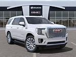 2024 GMC Yukon 4WD, SUV for sale #T6483 - photo 7